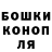 Шишки марихуана OG Kush Batya B
