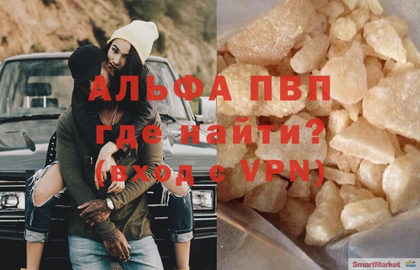 ECSTASY Гусь-Хрустальный