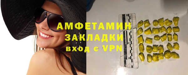 ECSTASY Гусь-Хрустальный