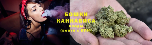 mdpv Гусев