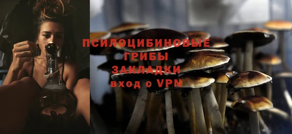 меф Гусиноозёрск