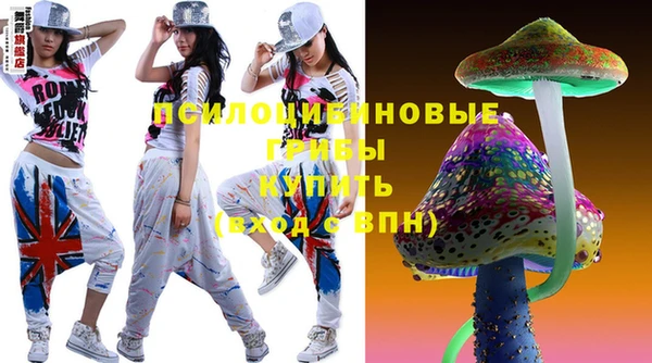 меф Гусиноозёрск