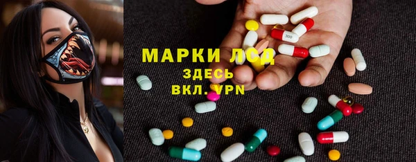 mdpv Гусев
